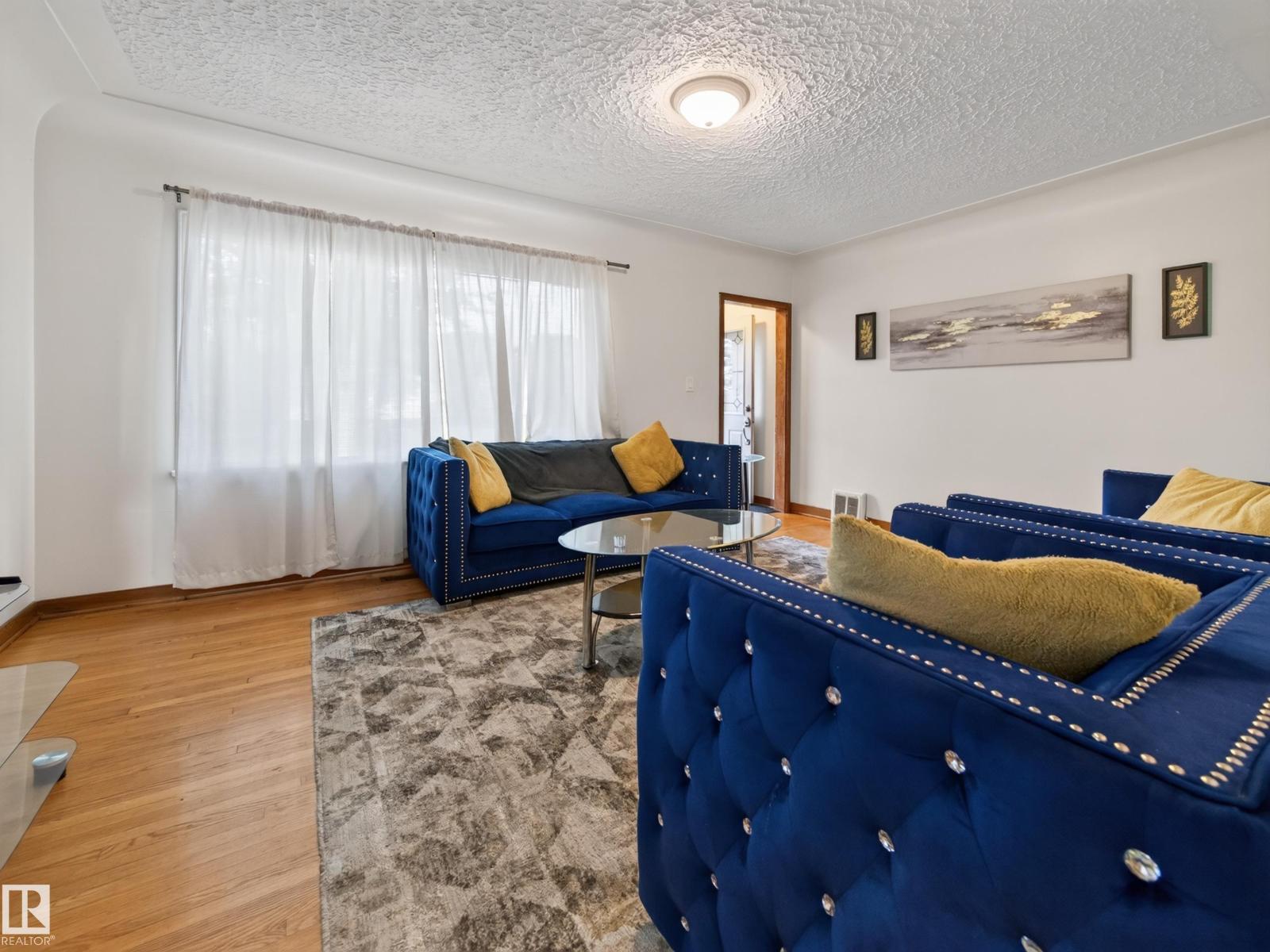 12403 92 ST NW - Image 7