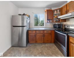 12403 92 St Nw, Edmonton, AB T5G1B8 Photo 11