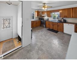 12403 92 St Nw, Edmonton, AB T5G1B8 Photo 12