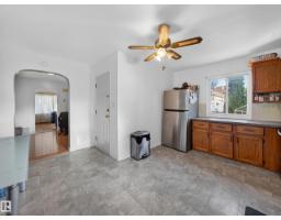 12403 92 St Nw, Edmonton, AB T5G1B8 Photo 14