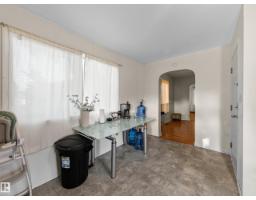 12403 92 St Nw, Edmonton, AB T5G1B8 Photo 15