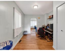 12403 92 St Nw, Edmonton, AB T5G1B8 Photo 16