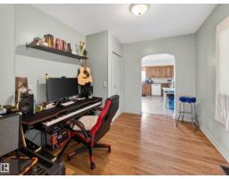 12403 92 St Nw, Edmonton, AB T5G1B8 Photo 17