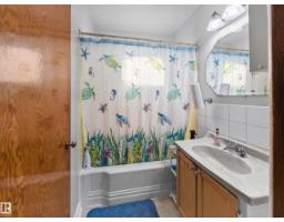 12403 92 St Nw, Edmonton, AB T5G1B8 Photo 18