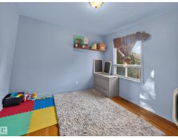 12403 92 St Nw, Edmonton, AB T5G1B8 Photo 19