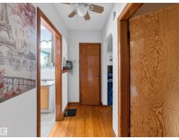12403 92 St Nw, Edmonton, AB T5G1B8 Photo 21