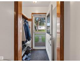 12403 92 St Nw, Edmonton, AB T5G1B8 Photo 25