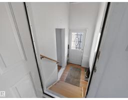 12403 92 St Nw, Edmonton, AB T5G1B8 Photo 27