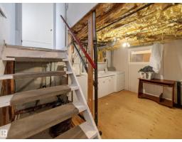 12403 92 St Nw, Edmonton, AB T5G1B8 Photo 29