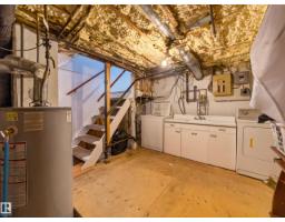 12403 92 St Nw, Edmonton, AB T5G1B8 Photo 30