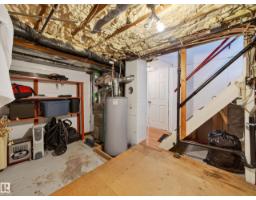 12403 92 St Nw, Edmonton, AB T5G1B8 Photo 31