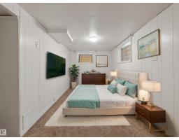 12403 92 St Nw, Edmonton, AB T5G1B8 Photo 34