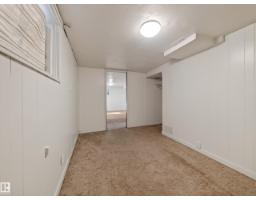 12403 92 St Nw, Edmonton, AB T5G1B8 Photo 35