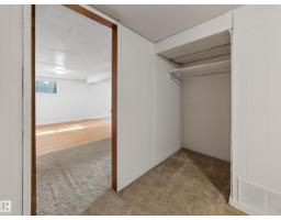 12403 92 St Nw, Edmonton, AB T5G1B8 Photo 36