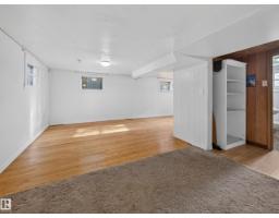 12403 92 St Nw, Edmonton, AB T5G1B8 Photo 37