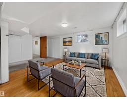 12403 92 St Nw, Edmonton, AB T5G1B8 Photo 38