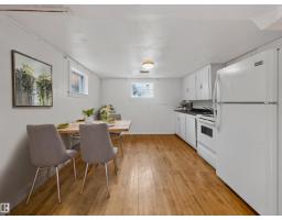 12403 92 St Nw, Edmonton, AB T5G1B8 Photo 39