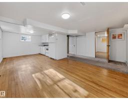 12403 92 St Nw, Edmonton, AB T5G1B8 Photo 40