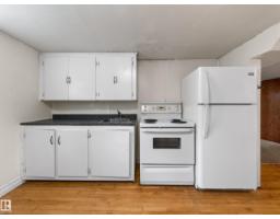 12403 92 St Nw, Edmonton, AB T5G1B8 Photo 41