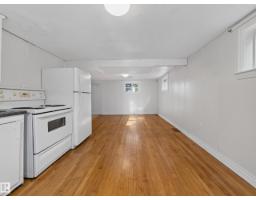 12403 92 St Nw, Edmonton, AB T5G1B8 Photo 43