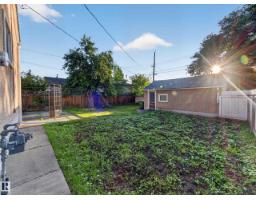 12403 92 St Nw, Edmonton, AB T5G1B8 Photo 44