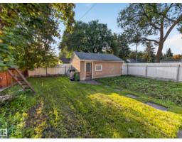 12403 92 St Nw, Edmonton, AB T5G1B8 Photo 45