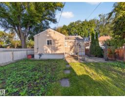 12403 92 St Nw, Edmonton, AB T5G1B8 Photo 46