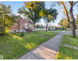 12403 92 St Nw, Edmonton, AB T5G1B8 Photo 48