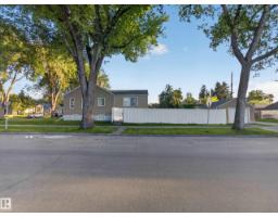 12403 92 St Nw, Edmonton, AB T5G1B8 Photo 49