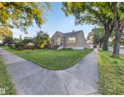 12403 92 St Nw, Edmonton, AB T5G1B8 Photo 50