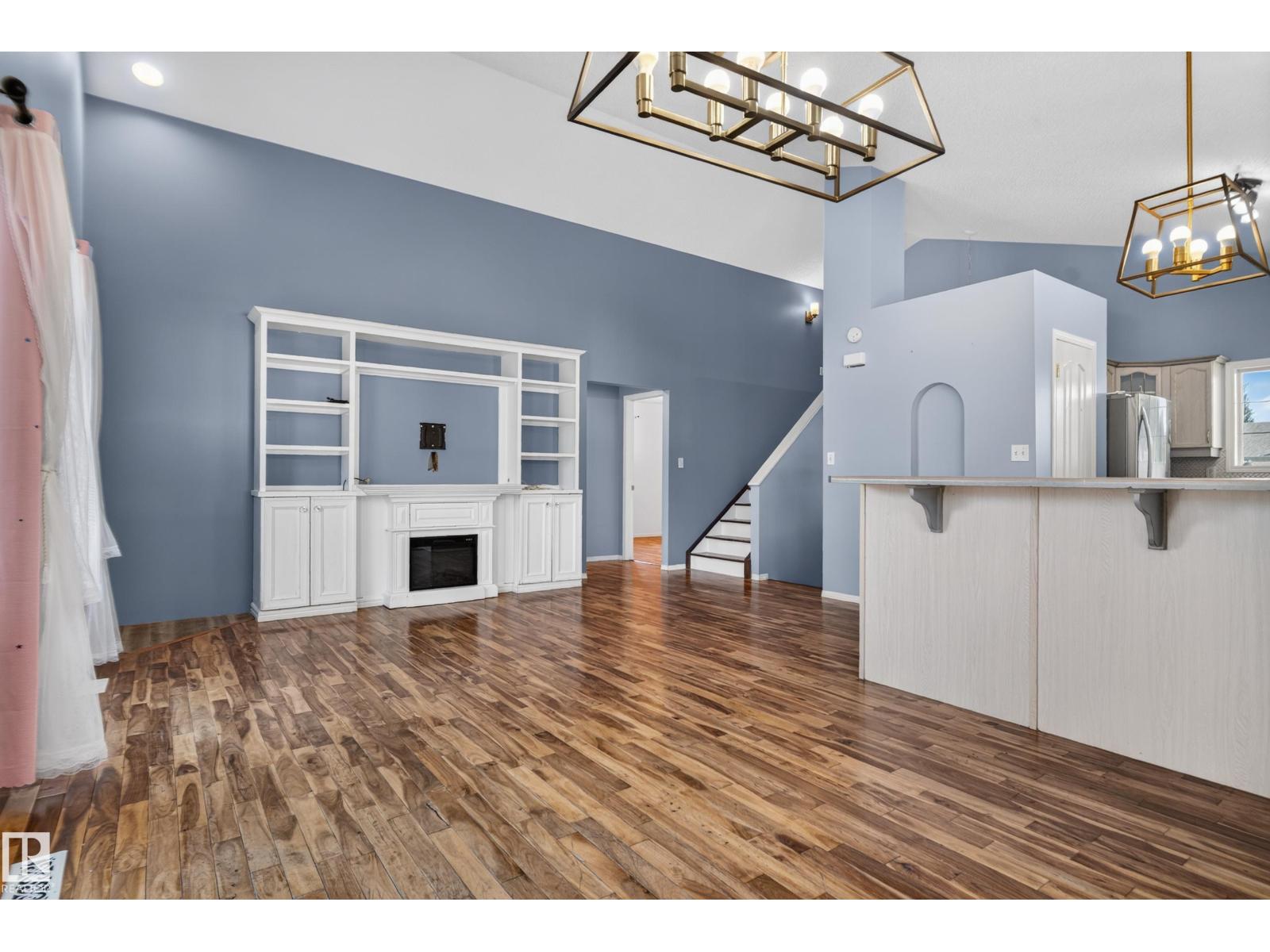 13803 130A AV NW - 12