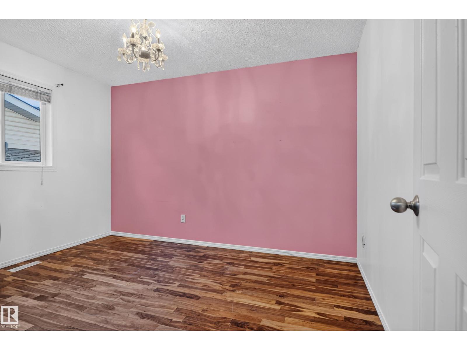 13803 130A AV NW - 21