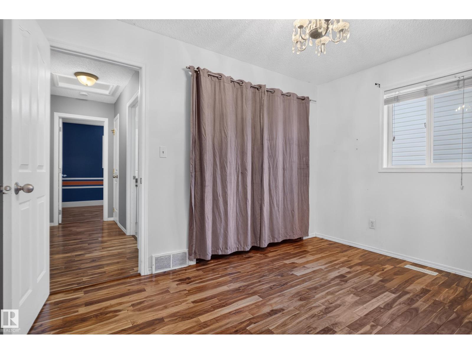 13803 130A AV NW - 22