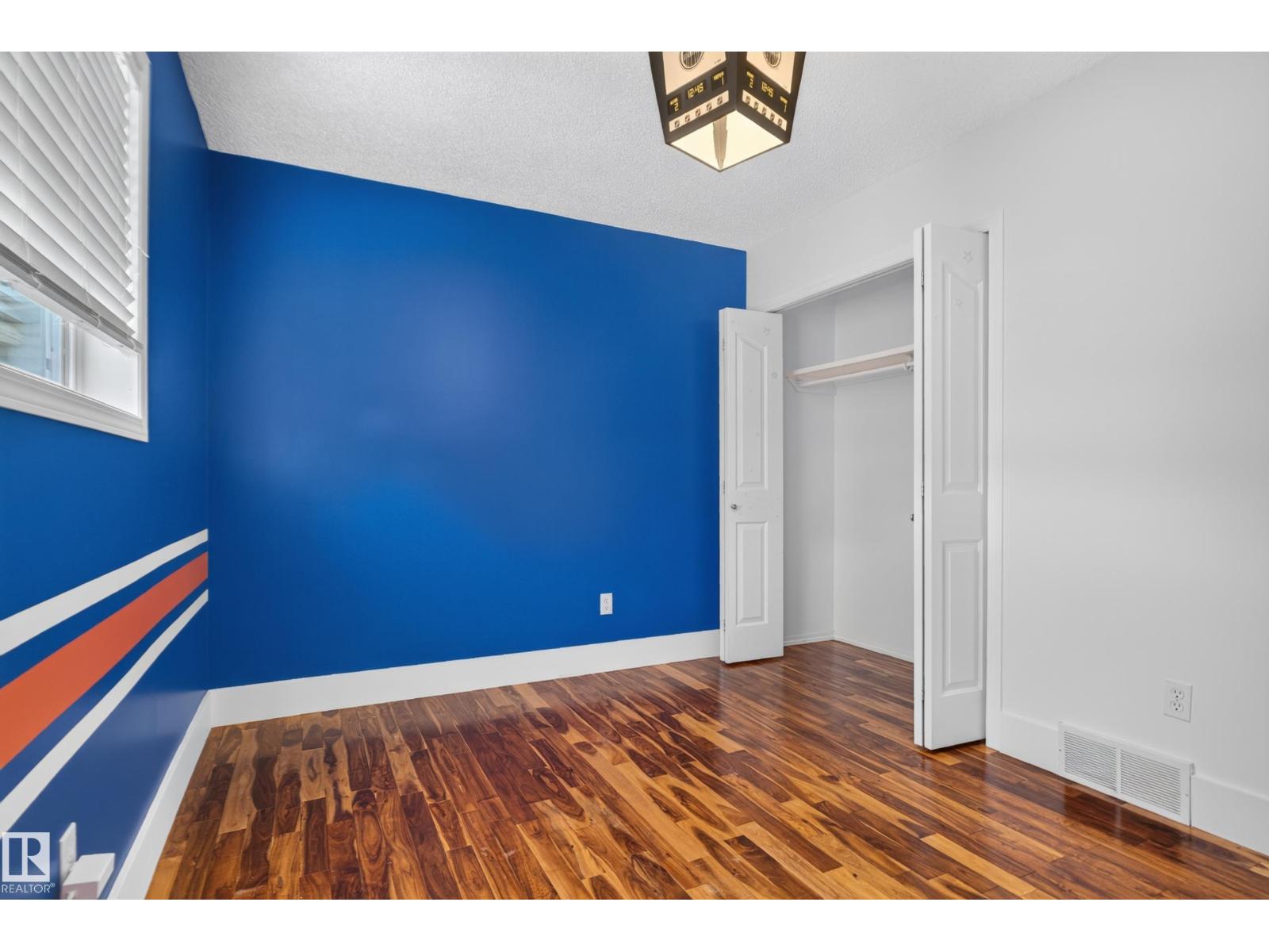 13803 130A AV NW - 25