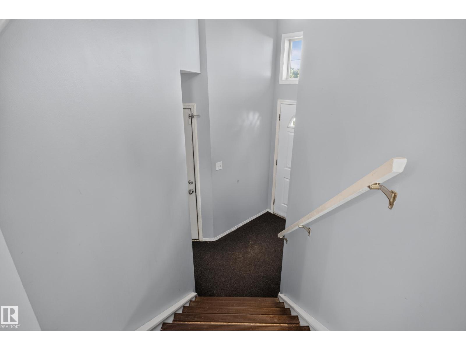 13803 130A AV NW - 26