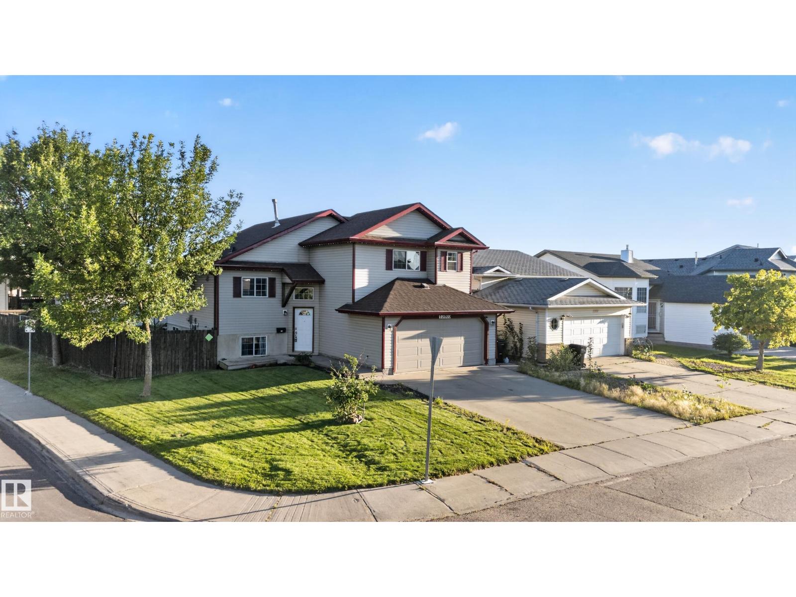 13803 130A AV NW - 4