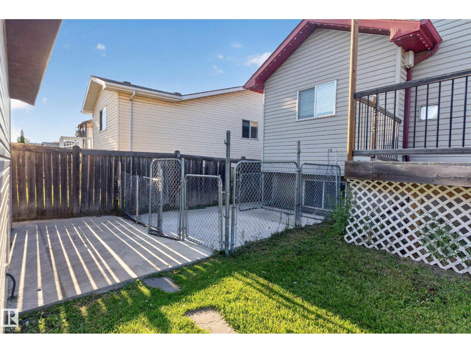13803 130A AV NW - 49