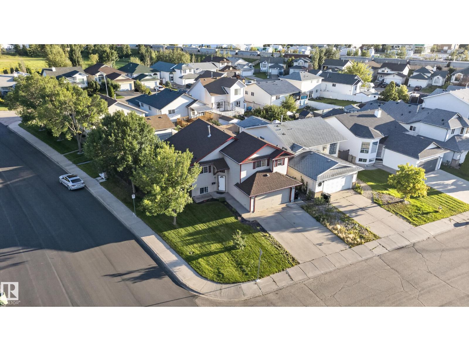 13803 130A AV NW - 5
