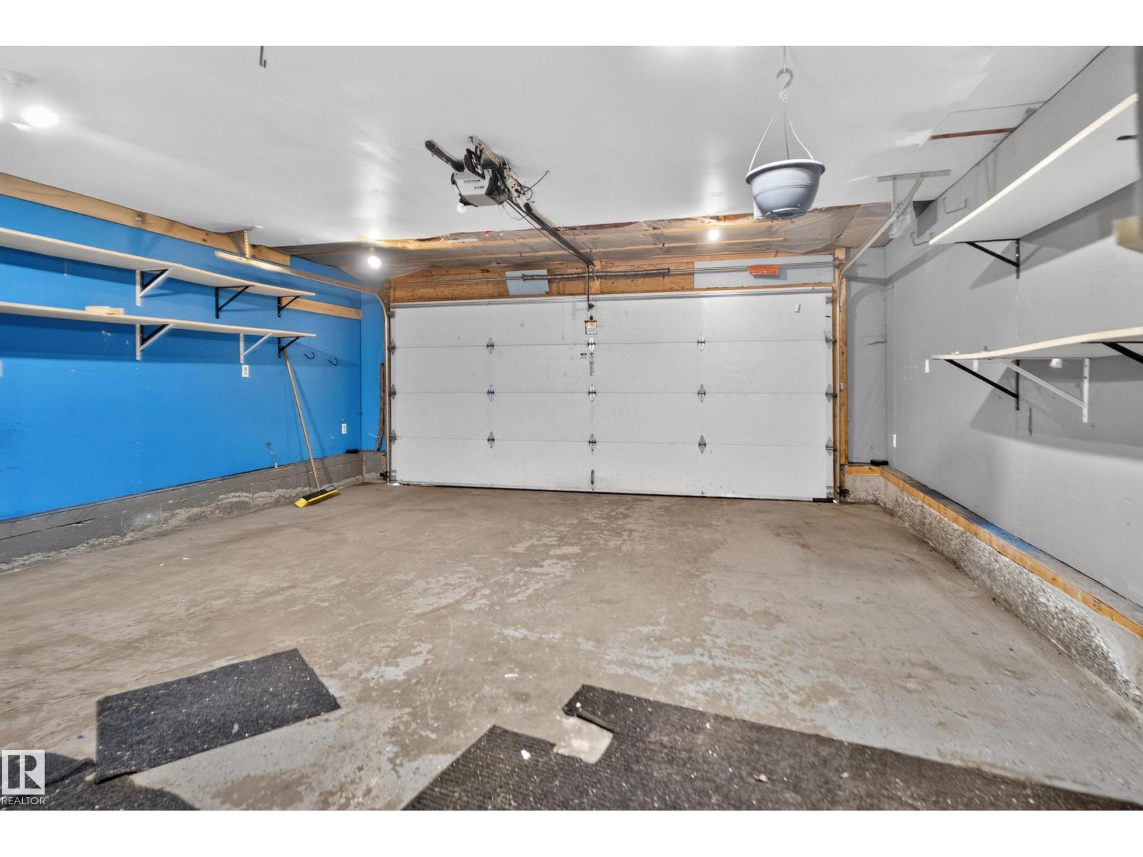 13803 130A AV NW - 52