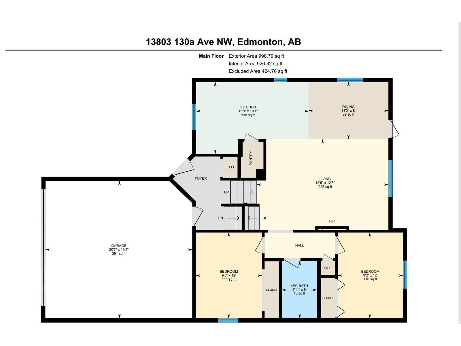 13803 130A AV NW - 55