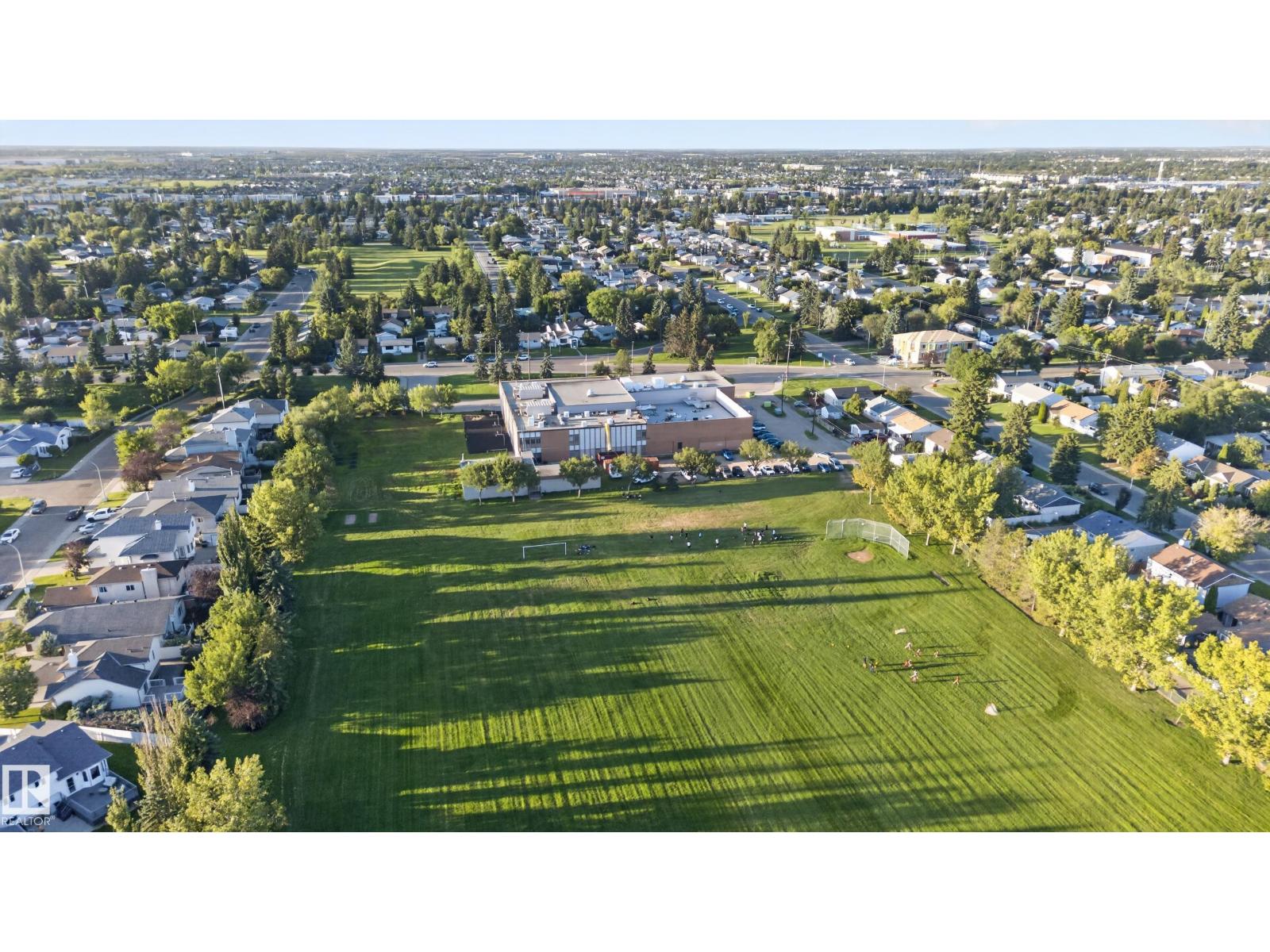 13803 130A AV NW - 9