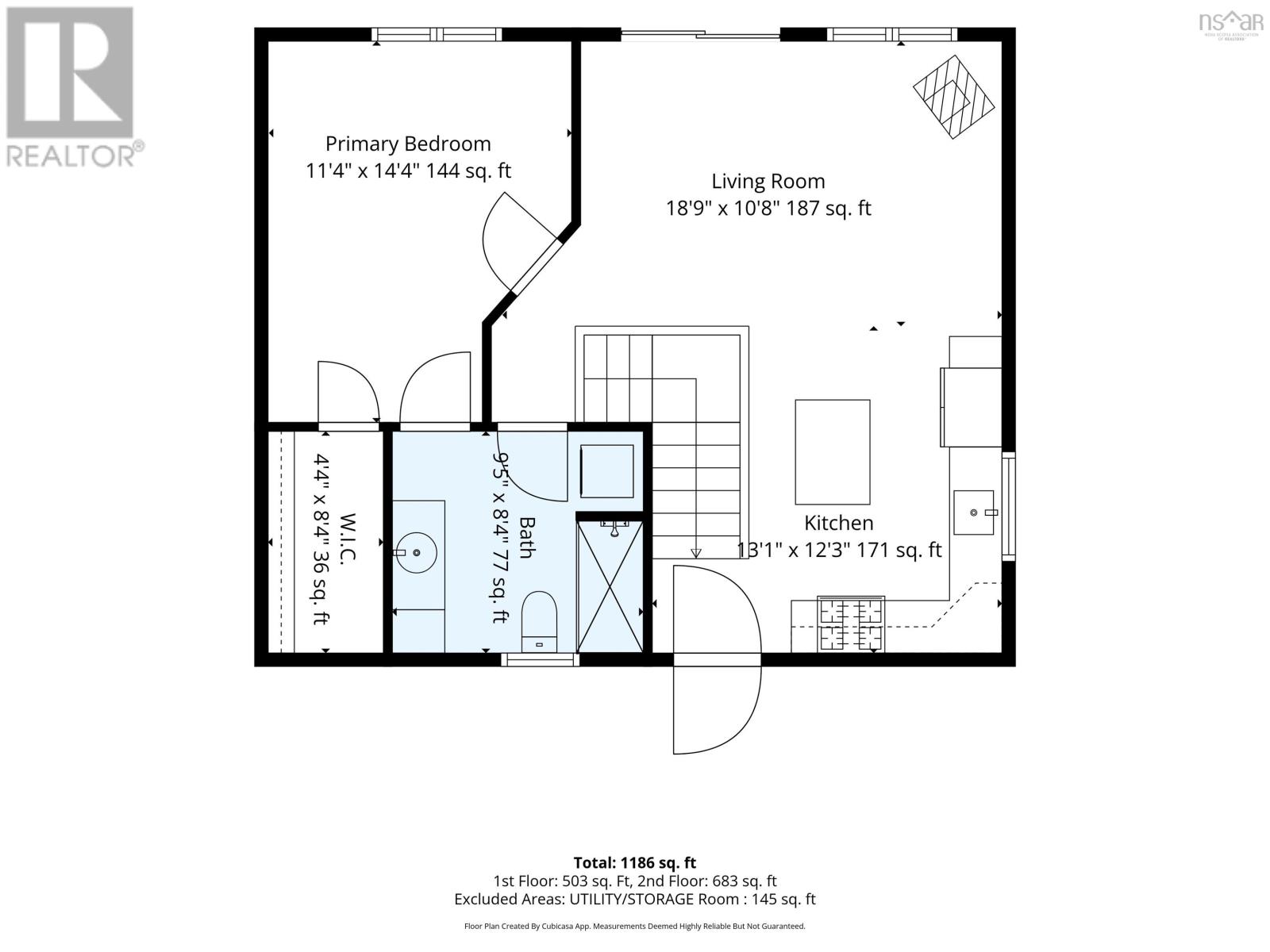 2250 Sandy Point Road - Image 35