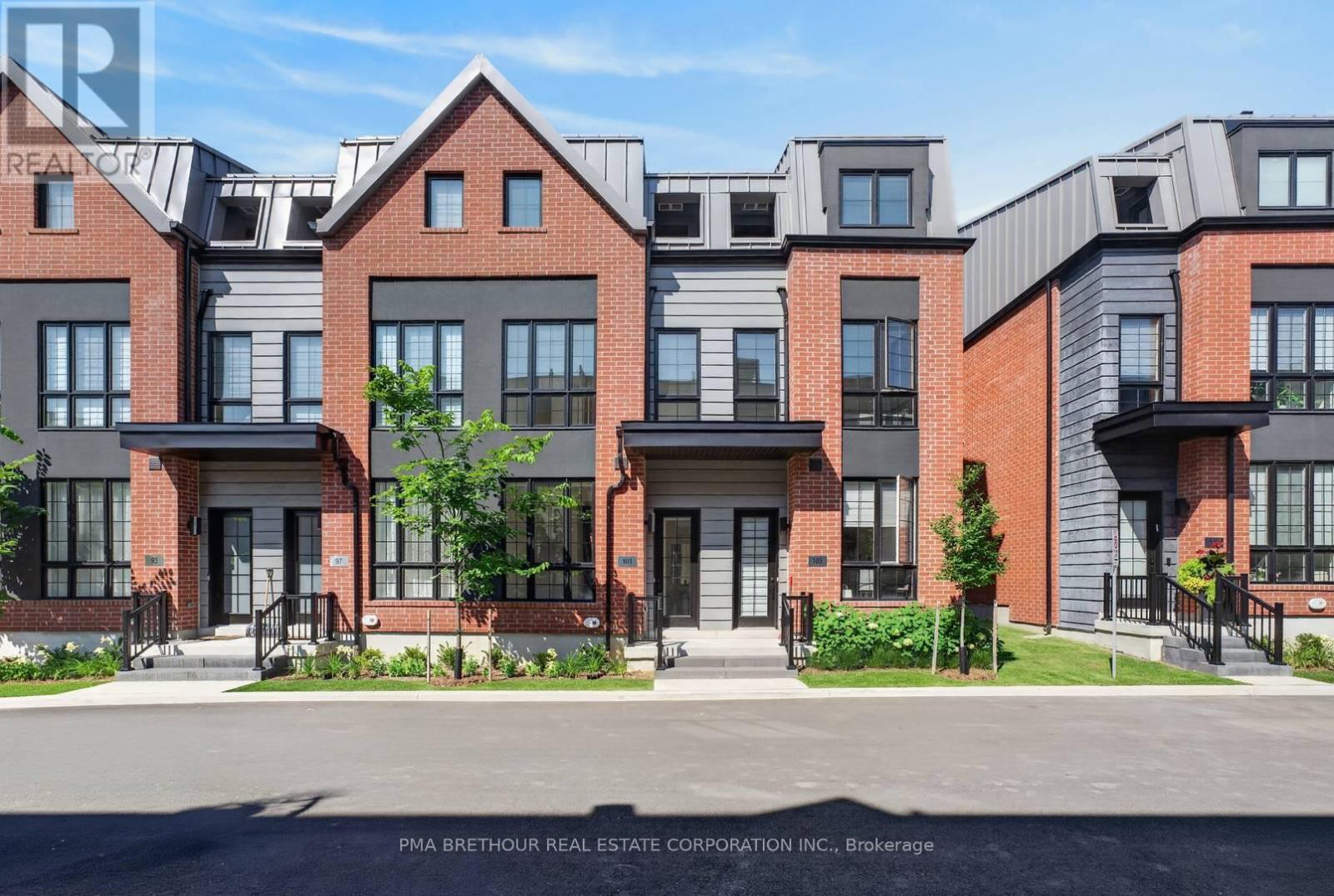 Photo of 101 Alton Crescent