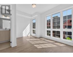 101 Alton Crescent, Vaughan, ON L4J0M1 Photo 10
