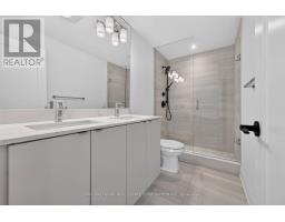 101 Alton Crescent, Vaughan, ON L4J0M1 Photo 11