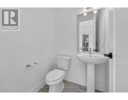 101 Alton Crescent, Vaughan, ON L4J0M1 Photo 12