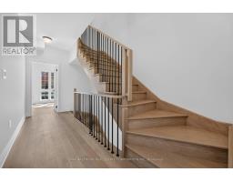 101 Alton Crescent, Vaughan, ON L4J0M1 Photo 13