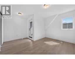 101 Alton Crescent, Vaughan, ON L4J0M1 Photo 14