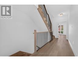101 Alton Crescent, Vaughan, ON L4J0M1 Photo 15