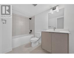 101 Alton Crescent, Vaughan, ON L4J0M1 Photo 16
